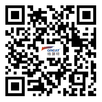 聚焦耳鼻喉，健康不打折——上海格瑞特聯(lián)合CSME特邀醫(yī)學(xué)專家開展健康公益系列講座（5）(圖11)