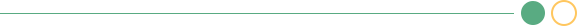 關(guān)注職場(chǎng)“腸”態(tài)，守護(hù)員工健康——上海格瑞特特邀消化內(nèi)科專家公益系列講座（4）(圖3)