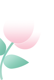 關(guān)愛員工健康，公益講座上新—上海格瑞特誠邀婦科腫瘤專家公益系列講座 (3)(圖2)