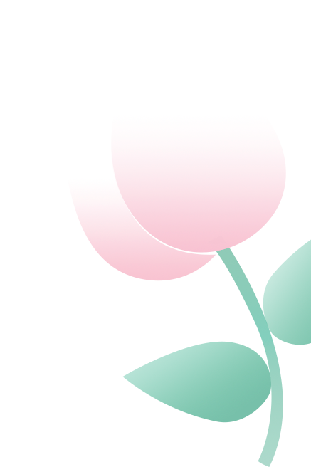 關(guān)愛員工健康，公益講座上新—上海格瑞特誠邀婦科腫瘤專家公益系列講座 (3)(圖5)