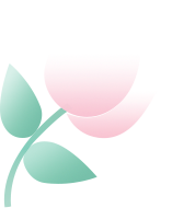 關(guān)愛員工健康，公益講座上新—上海格瑞特誠邀婦科腫瘤專家公益系列講座 (3)(圖10)