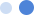 關(guān)愛(ài)員工健康，公益講座上新—上海格瑞特誠(chéng)邀膽結(jié)石專(zhuān)家公益系列講座 (2)(圖7)