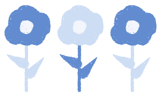 關(guān)愛(ài)員工健康，公益講座上新—上海格瑞特誠(chéng)邀膽結(jié)石專(zhuān)家公益系列講座 (2)(圖9)