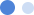 關(guān)愛(ài)員工健康，公益講座上新—上海格瑞特誠(chéng)邀膽結(jié)石專(zhuān)家公益系列講座 (2)(圖8)