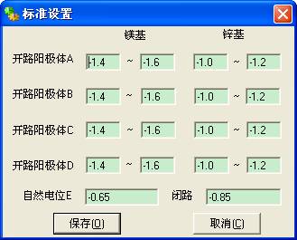 某燃?xì)饧瘓F(tuán)管線(xiàn)信息化管理系統(tǒng)案例(圖25)