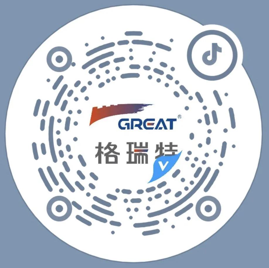 與榮耀共舞，共話珠海太空中心與格瑞特樓控(圖11)