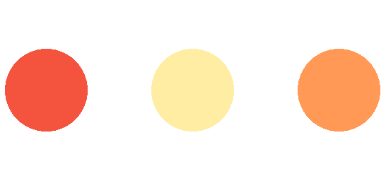 與榮耀共舞，共話珠海太空中心與格瑞特樓控(圖5)