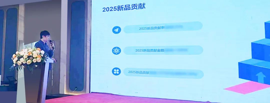敢在寒冬立軍令，提質(zhì)增效啟新章--暨上海格瑞特年會盛典(圖21)