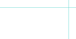 格瑞特樓宇自控系統(tǒng)，守護(hù)醫(yī)院的無名英雄(圖4)