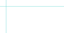 格瑞特樓宇自控系統(tǒng)，守護(hù)醫(yī)院的無名英雄(圖9)